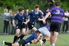Men's Rugby vs Stonehill  Wheaton Men's Rugby vs Stonehill College. - Photo by Keith Nordstrom : Wheaton, Rugby, Stonehill